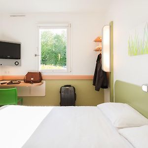 Chambre Lit King-Size
