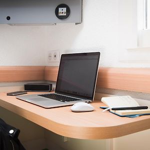 Chambre Standarde Double